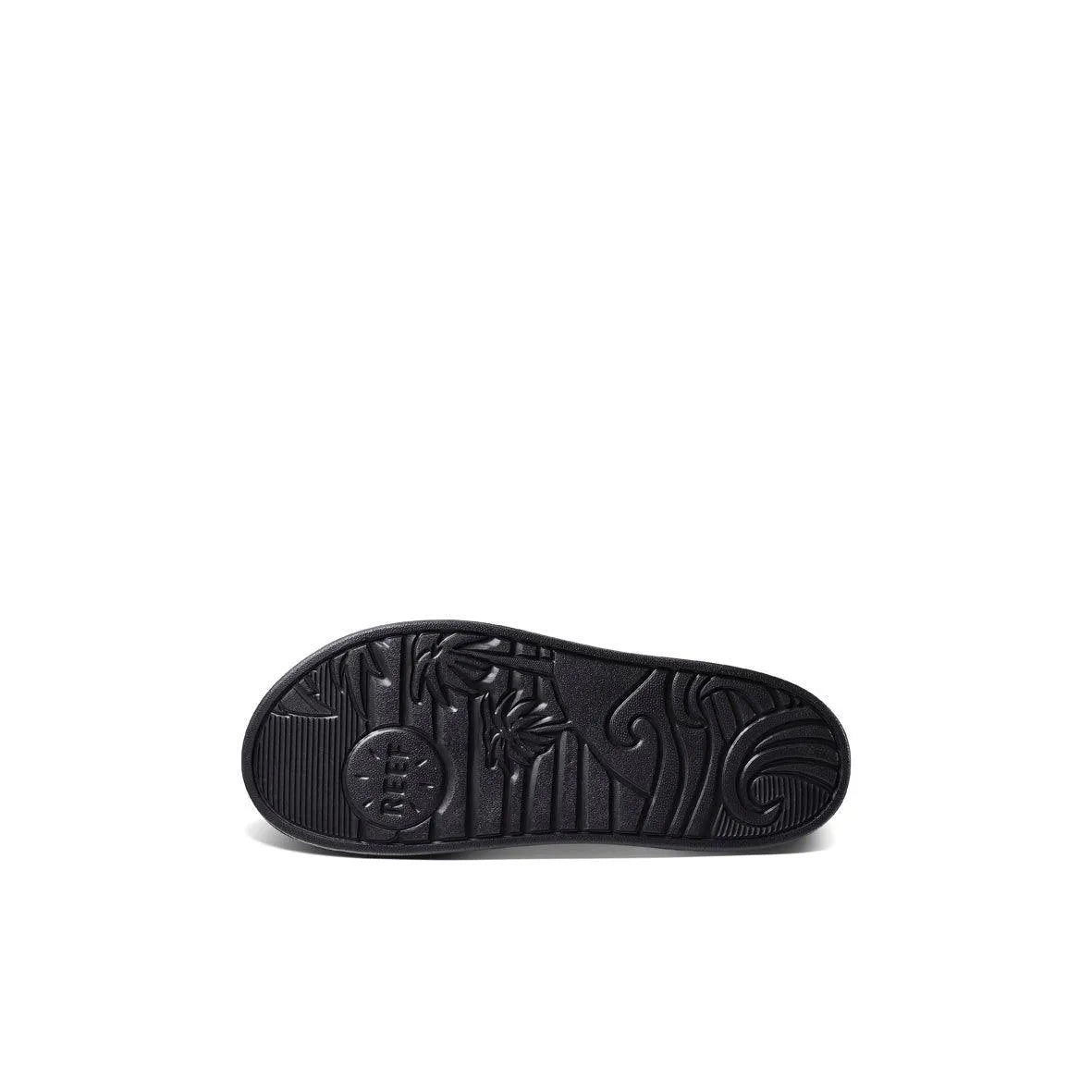 Kids Rio Slide - Beachin Surf