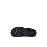 Kids Rio Slide - Beachin Surf