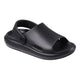 Kids Rio Slide - Beachin Surf