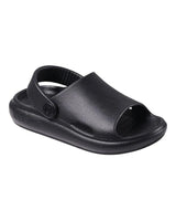 Kids Rio Slide - Beachin Surf