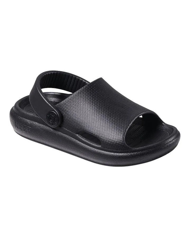 Kids Rio Slide - Beachin Surf