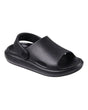 Kids Rio Slide - Beachin Surf