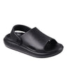 Kids Rio Slide - Beachin Surf