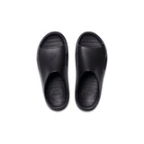 Kids Rio Slide - Beachin Surf