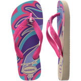 kids-top-fantasy-beachin-surf-93755 - Beachin Surf