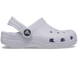 Kids Classic Clog - Beachin Surf