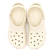 Kids/Toddler Classic Clog - Beachin Surf