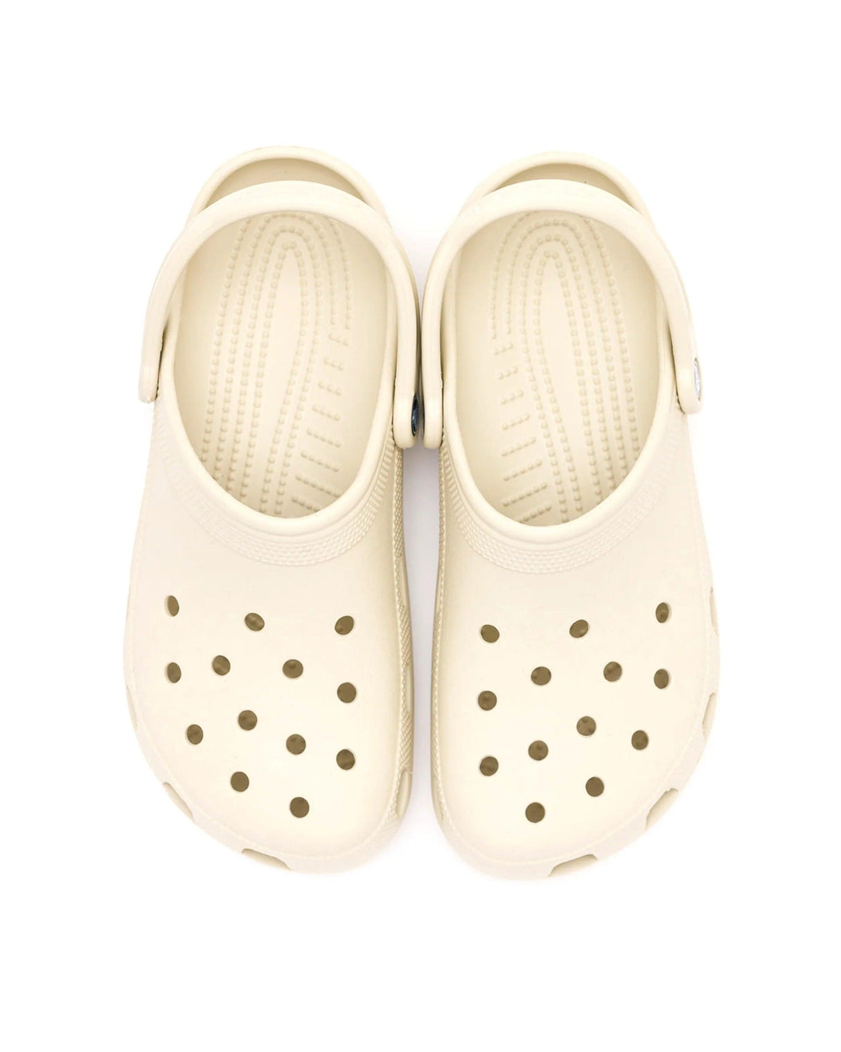 Kids/Toddler Classic Clog - Beachin Surf