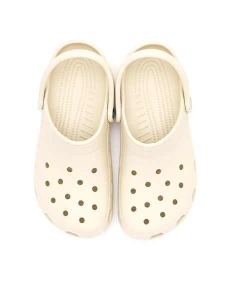 Kids/Toddler Classic Clog - Beachin Surf