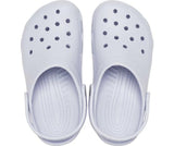 Kids Classic Clog - Beachin Surf