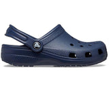 Kids Classic Clog - Beachin Surf