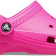 Kids/Toddler Classic Clog - Pink Crush - Beachin Surf