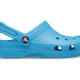 Kids/Toddler Classic Clog - Venetian Blue - Beachin Surf