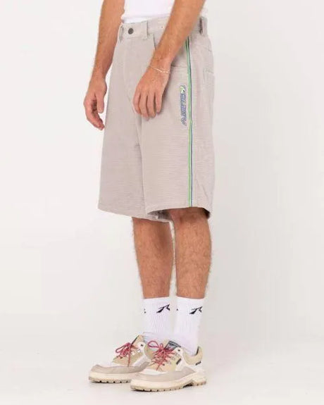 King Cobra Cord Short - Beachin Surf