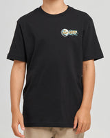 King Gong Youth SS Tee