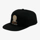 King Kobra Snapback Cap - Beachin Surf