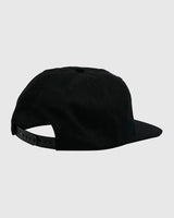 King Kobra Snapback Cap - Beachin Surf