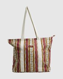 King Stingray Tote Bag - Beachin Surf