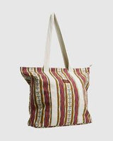 King Stingray Tote Bag - Beachin Surf