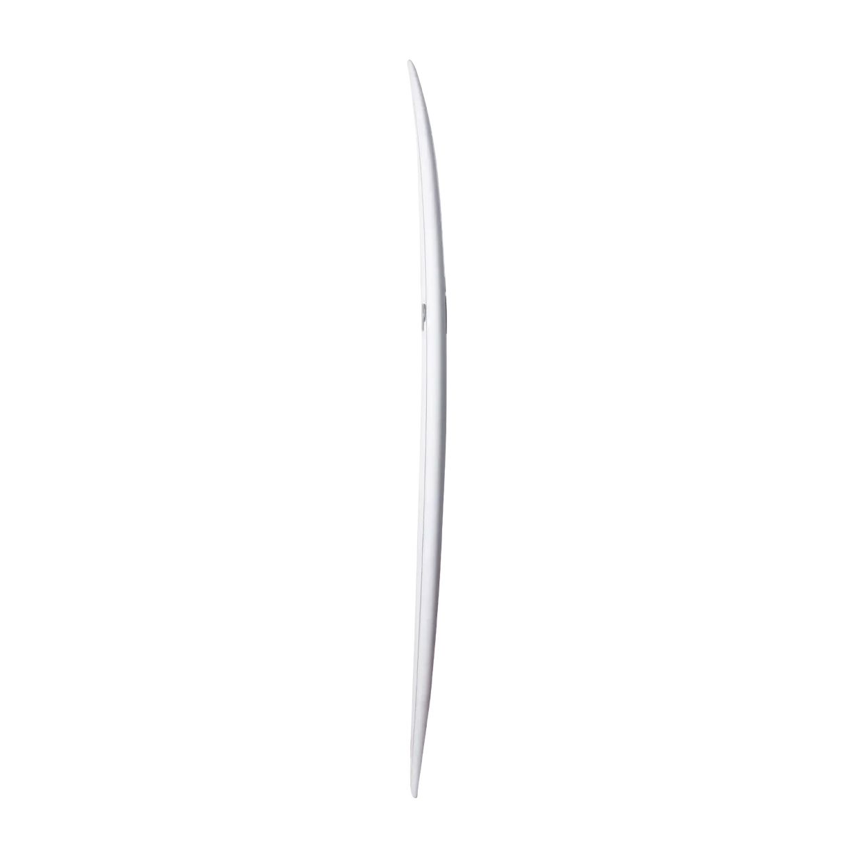 Kingfish - PU - Beachin Surf
