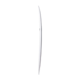 Kingfish - PU - Beachin Surf