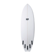 Kingfish - PU - Beachin Surf