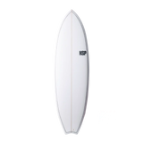 Kingfish - PU - Beachin Surf