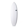 Kingfish - PU - Beachin Surf
