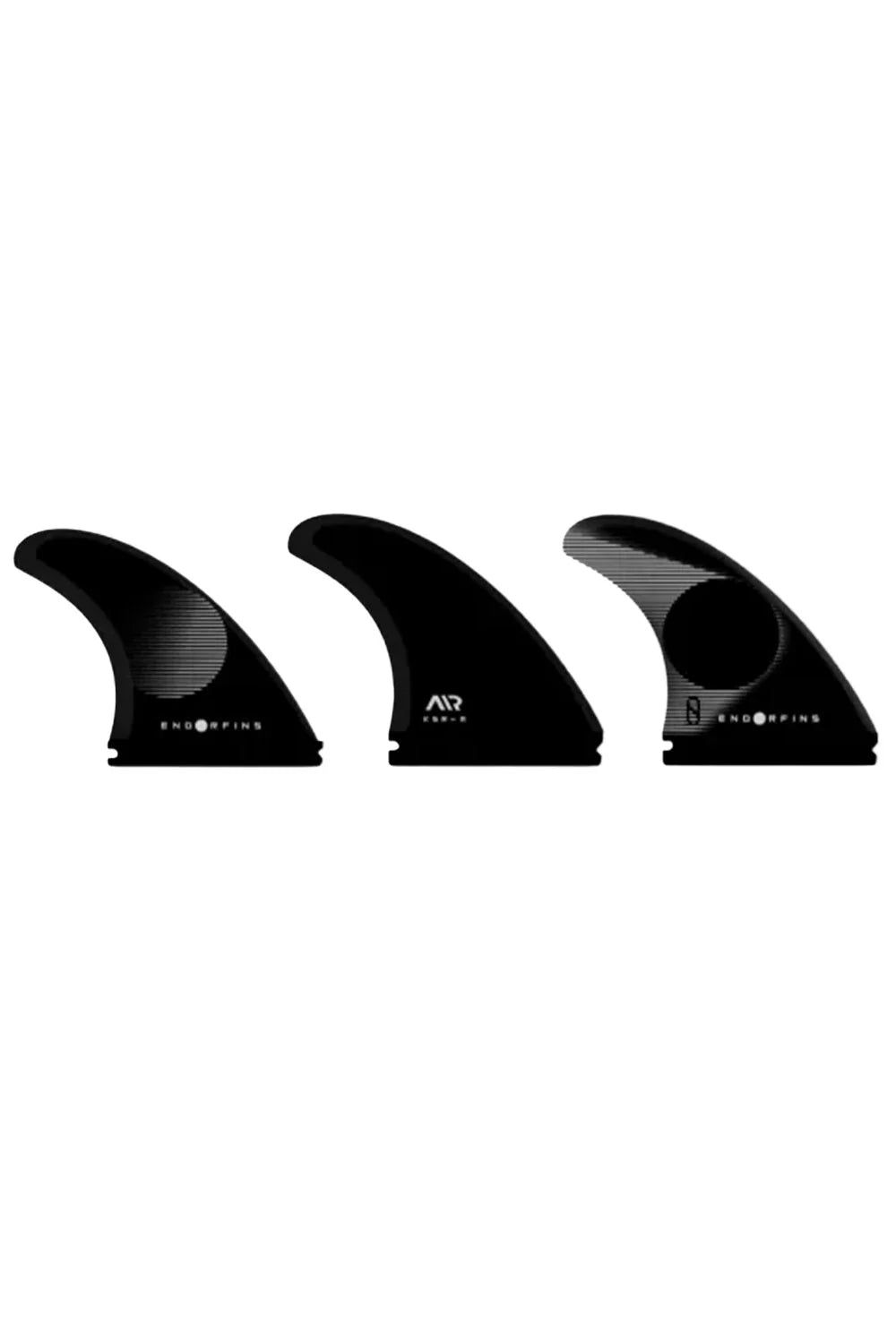 ksr3mediumwhite_93c45466-4975-47a4-a9ce-b0f638cd9179 - Beachin Surf