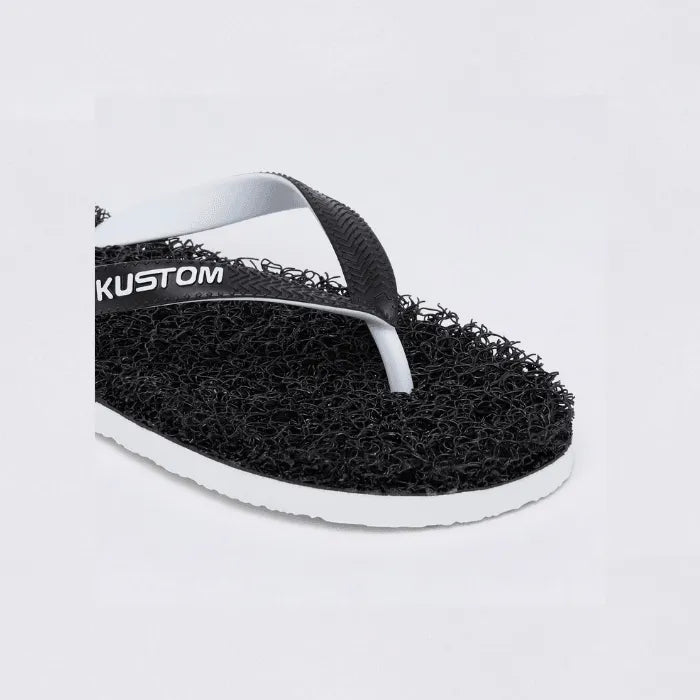Kustom Noodle - Beachin Surf
