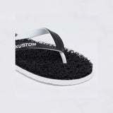 Kustom Noodle - Beachin Surf