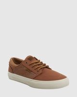 Kustom Remark Wide - Beachin Surf