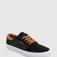 Kustom Remark Wide - Beachin Surf
