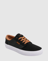 Kustom Remark Wide - Beachin Surf