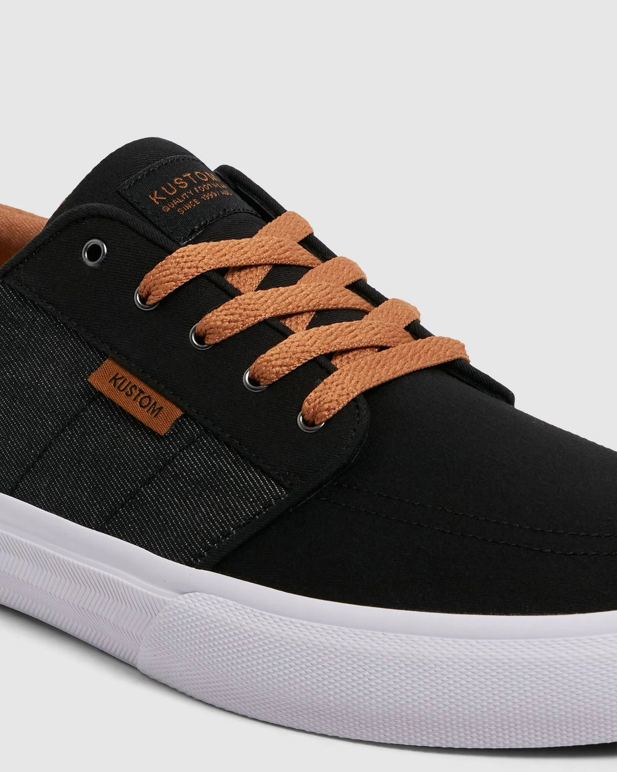 Kustom Remark Wide - Beachin Surf