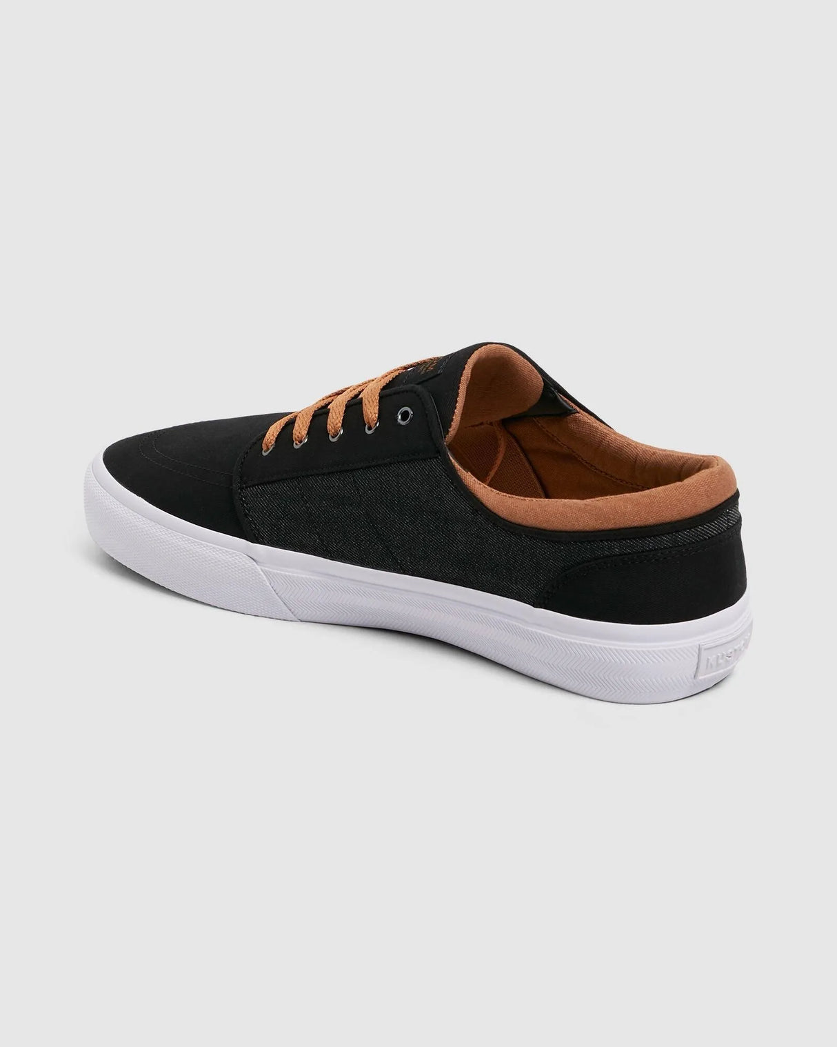 Kustom Remark Wide - Beachin Surf