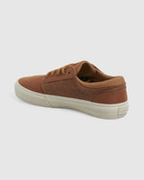 Kustom Remark Wide - Beachin Surf