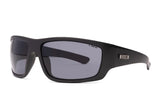 kuta-matt-black-beachin-surf-23334 - Beachin Surf