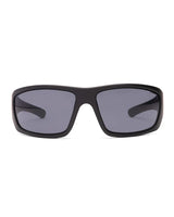 Kuta Matt Black