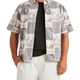 KYOTO VINTAGE SS SHIRT - Beachin Surf
