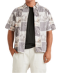 KYOTO VINTAGE SS SHIRT - Beachin Surf