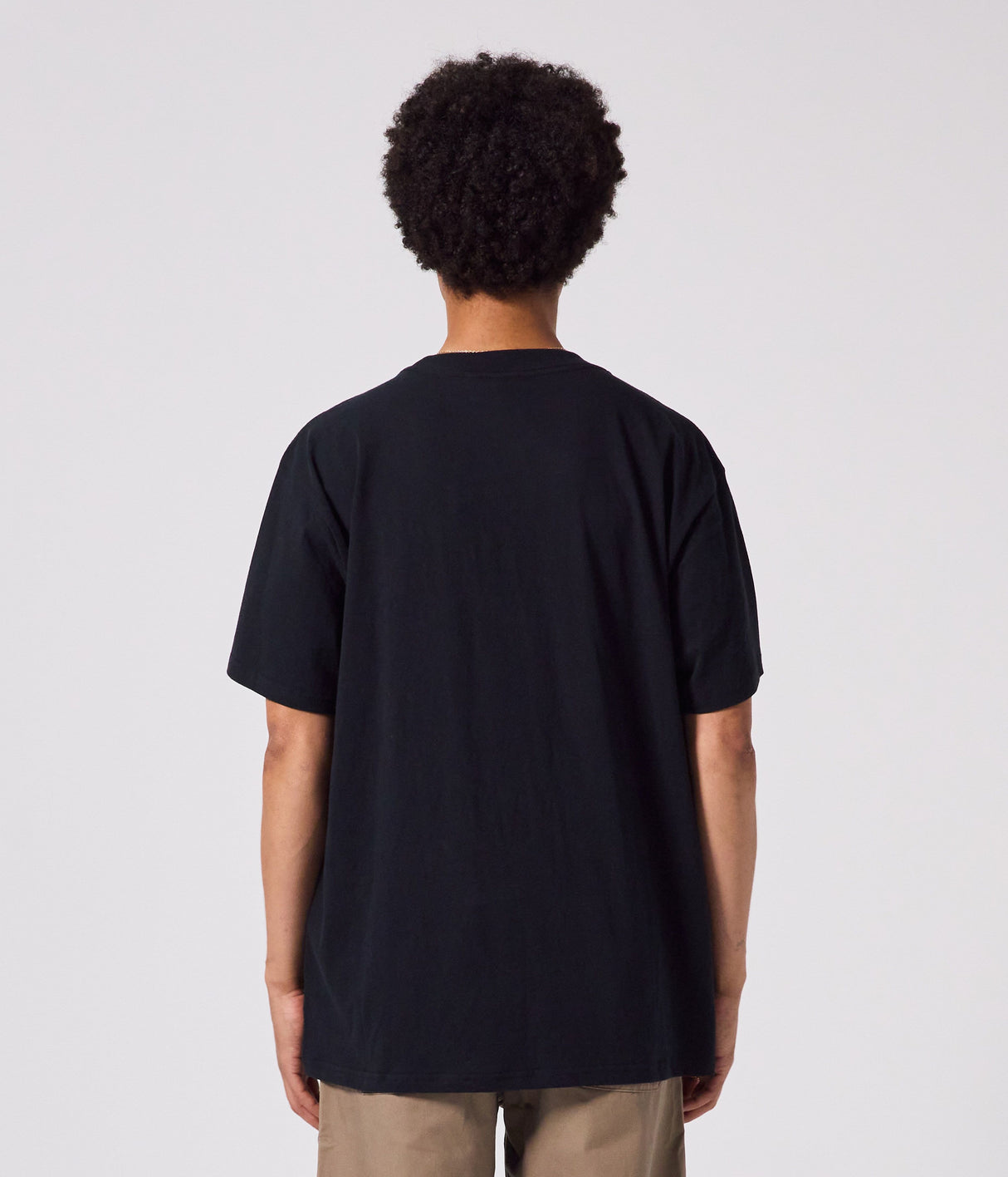 Droid Pastel T-Shirt