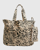 La Cala Coast Bag - Beachin Surf