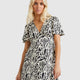 LA CALA DRESS | BILLABONG | Beachin Surf