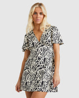 LA CALA DRESS | BILLABONG | Beachin Surf