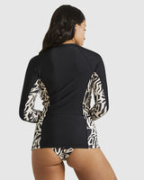 La Cala Off Shore Sunshirt - Beachin Surf