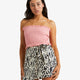 LA CALA SKIRT | BILLABONG | Beachin Surf