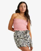 LA CALA SKIRT | BILLABONG | Beachin Surf