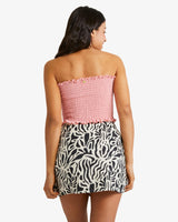 LA CALA SKIRT | BILLABONG | Beachin Surf