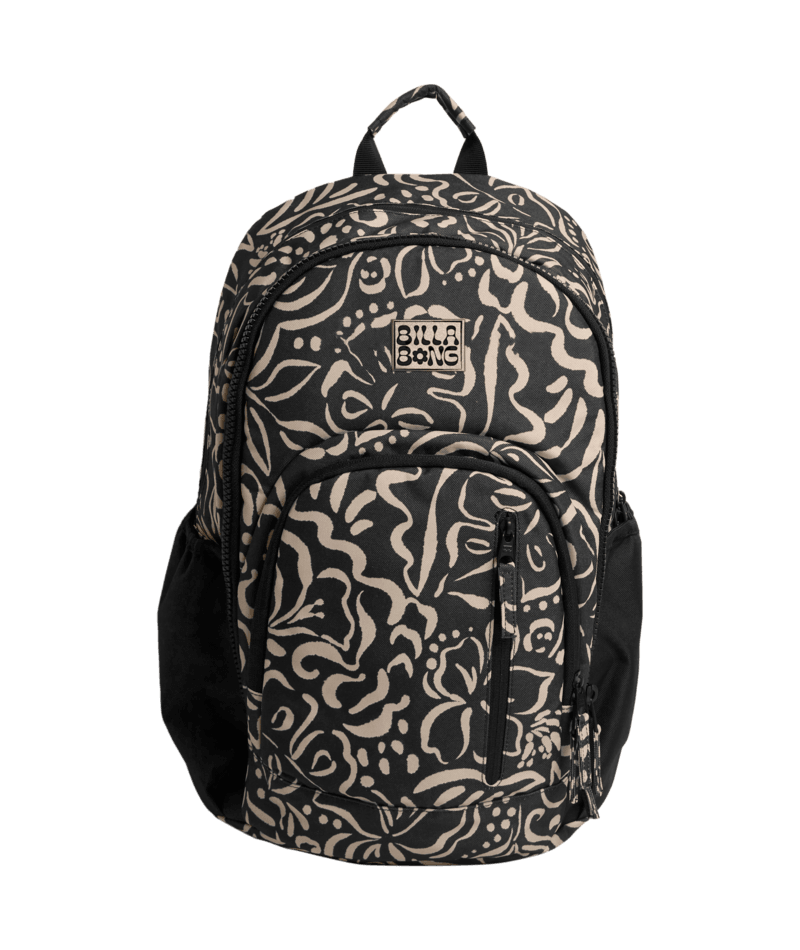 LA ISLA ROADIE BACKPACK - Beachin Surf